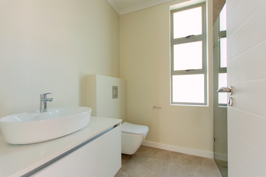 2 Bedroom Property for Sale in Langebaan Country Estate Western Cape